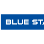 Blue Star Limited