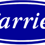 Carrier