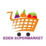 Eden Supermarket