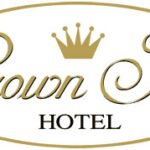 Hotel Crown Inn