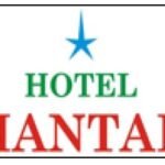 Hotel Dhantara