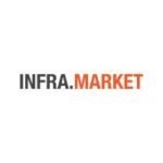 Infra Market