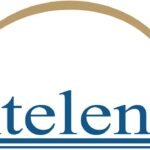 Intelent Logo New