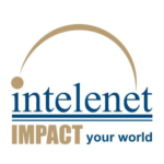 Intelenet Global