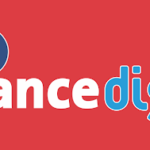 Reliance Digital