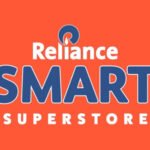 Reliance Smart Superstore