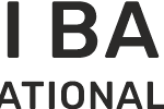 Sai-Baba-International-Hotel-logo