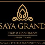 Saya Grand Club & Spa Resort