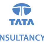 TATA Consultancy Services