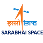 Vikram Sarabhai Space Centre