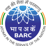 barc