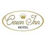 crown inn