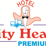 hotel city heart premium