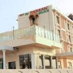 hotel dharm