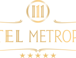 hotel-metropolis logo