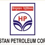 hpcl1