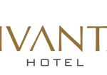 jivant logo