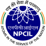 npcl logo