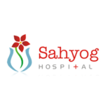 sahyog