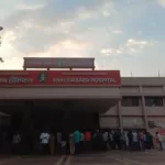 sai nath hospital